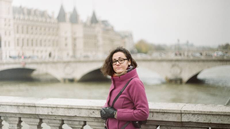 http://www.eedialog.org/ru/2019/07/16/anna-dekalchuk-est-li-mesto-politike-v-komissii-es-posle-yunkera/?fbclid=IwAR3cI5uV9qQISqQ7tGipYlPvDXZqN-siz6_I-j6tTcBLxV7z7ACXV4KULBE