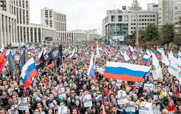 Фото в свободном доступе