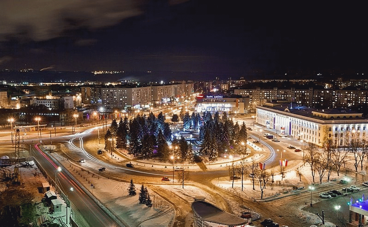 Автозаводский проспект. Центр автозавода Нижний Новгород. Автозаводский район Нижний Новгород. Центр Автозаводского района Нижний Новгород. Район автозавод Нижний Новгород.