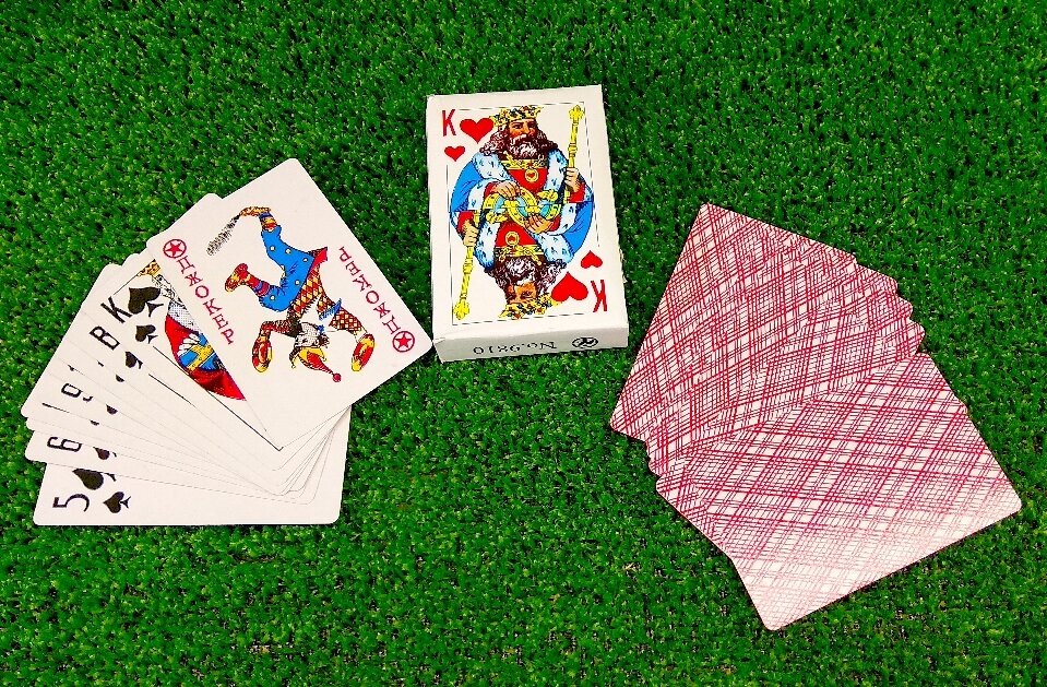 Колода 54. Карты игральные, 54 карты. Колода игральных карт 54. Колода 52 карты. Карты игральные атласные 36 карт.