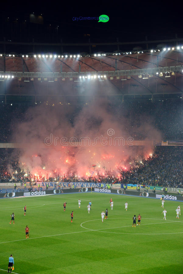 https://thumbs.dreamstime.com/b/fireworks-soccer-arena-kiev-ukraine-october-national-olympic-stadium-nsc-olimpiyskyi-championship-ukraine-premier-45517282.jpg