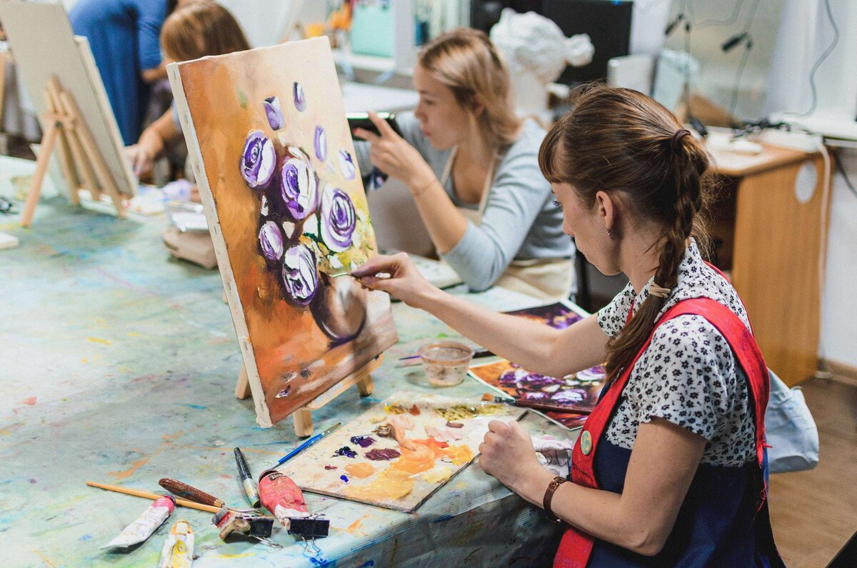 Яндекс.Картинки.