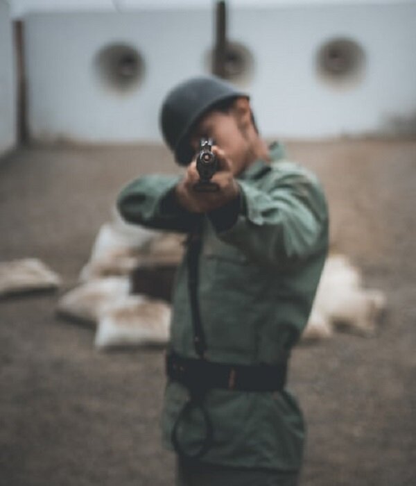 https://unsplash.com/photos/mKmTkRlEgZg