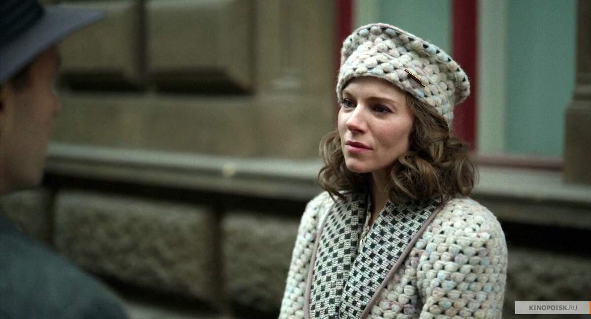 Взято из Кинопоиска