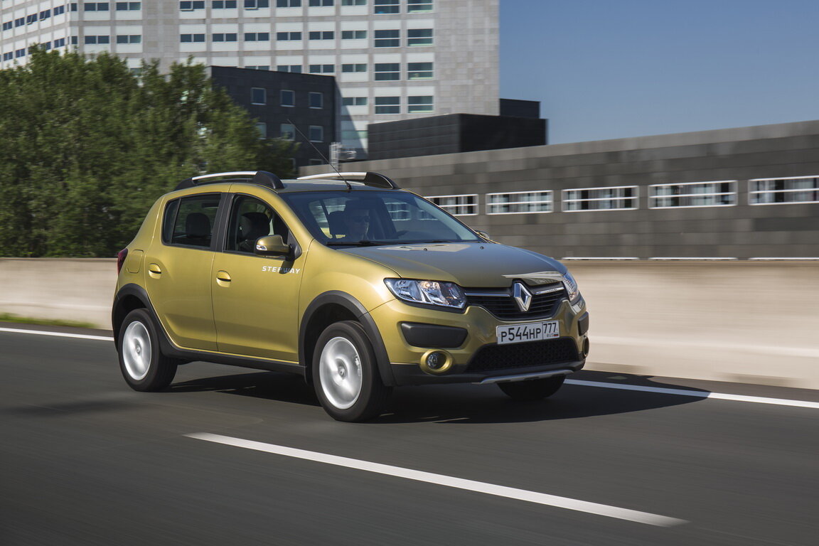 Фото: https://autorating.ru/