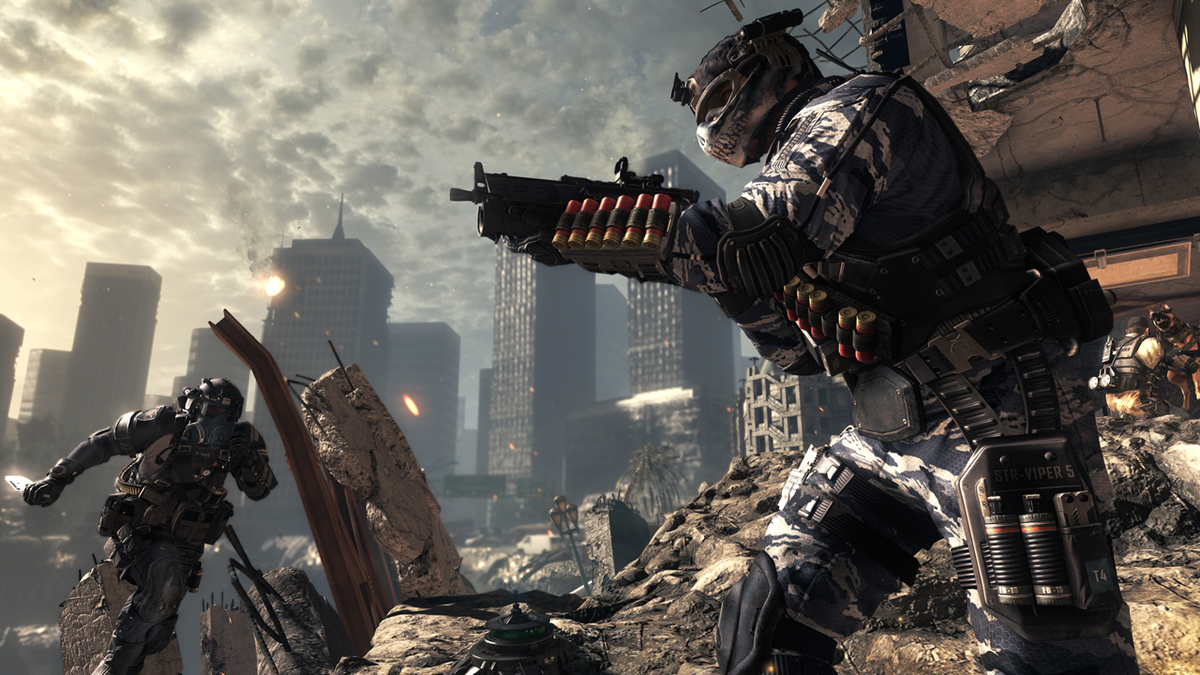 Взято из открытого источника "Яндекс картинки"