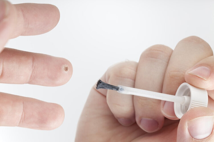 Иллюстрация к статье из Яндекс картинок