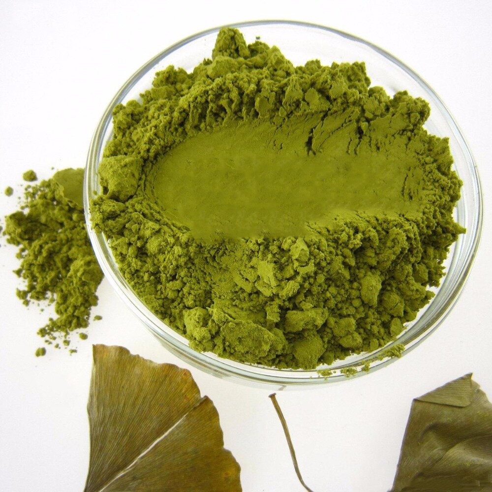 Ginkgo biloba extract. Гинкго билоба порошок. Сухой экстракт гинкго билоба. Экстракт листьев гинкго билоба порошок. Гинкго двулопастного экстракт сухой.