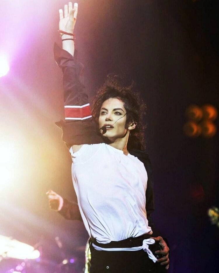 Серхио Кортес, фото из подборки картинок Google