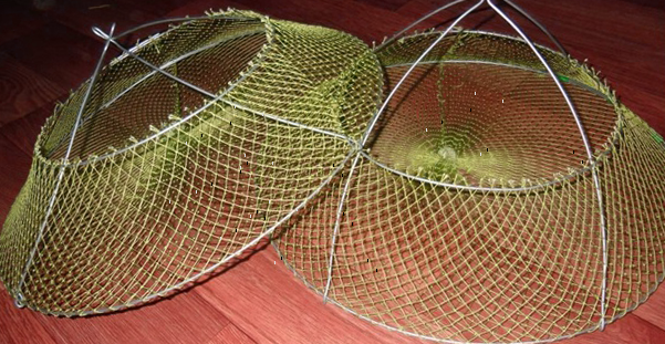 Подпишитесь на канал