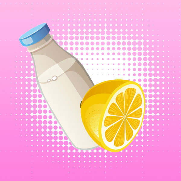 Коллаж - Бьюти Без Правил.