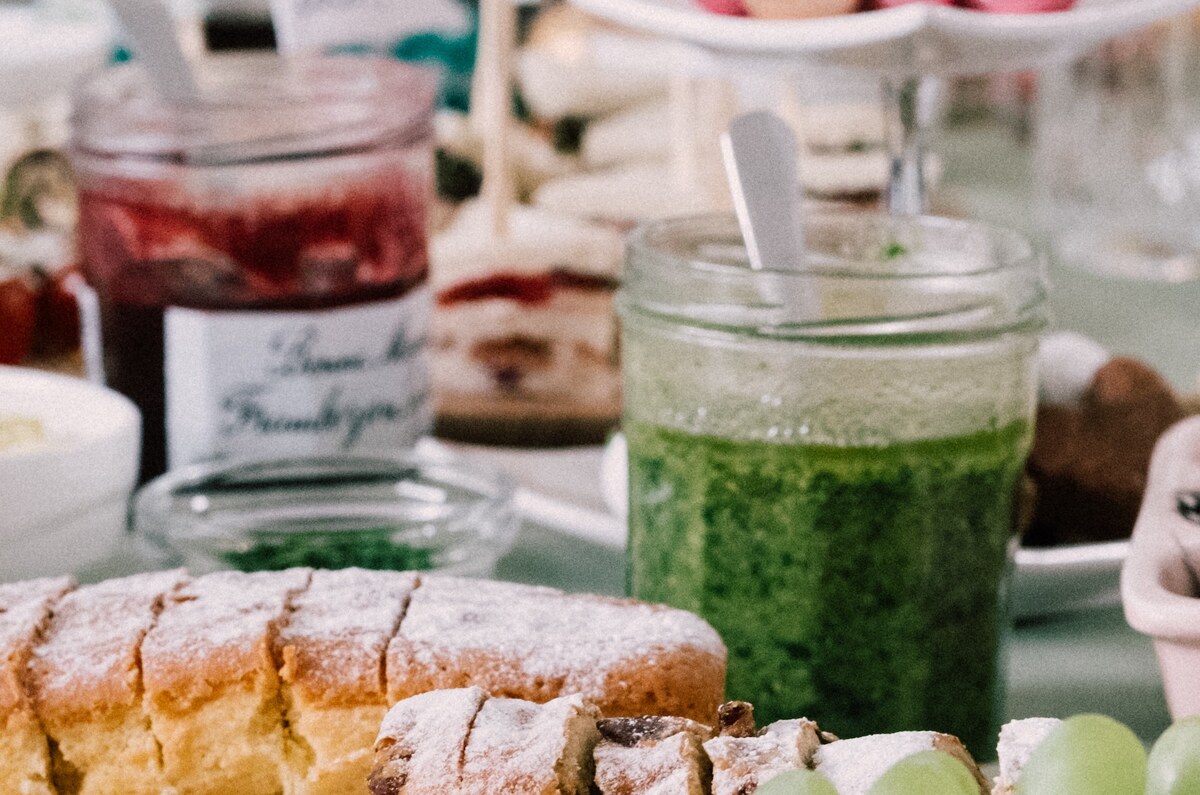 Фото: unsplash.com