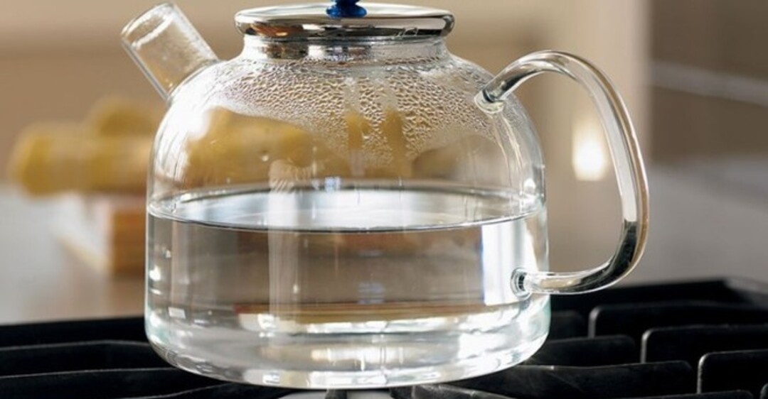 (Яндекс.картинки) кипячёная вода