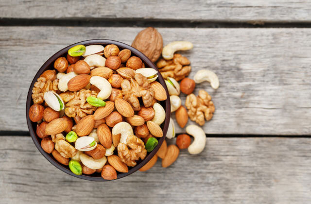 Источник: Яндекс