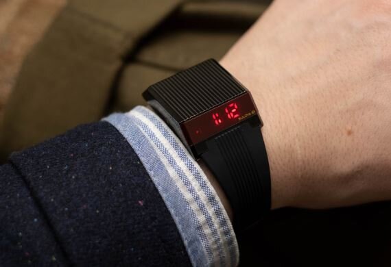 Bulova computron 2019 online