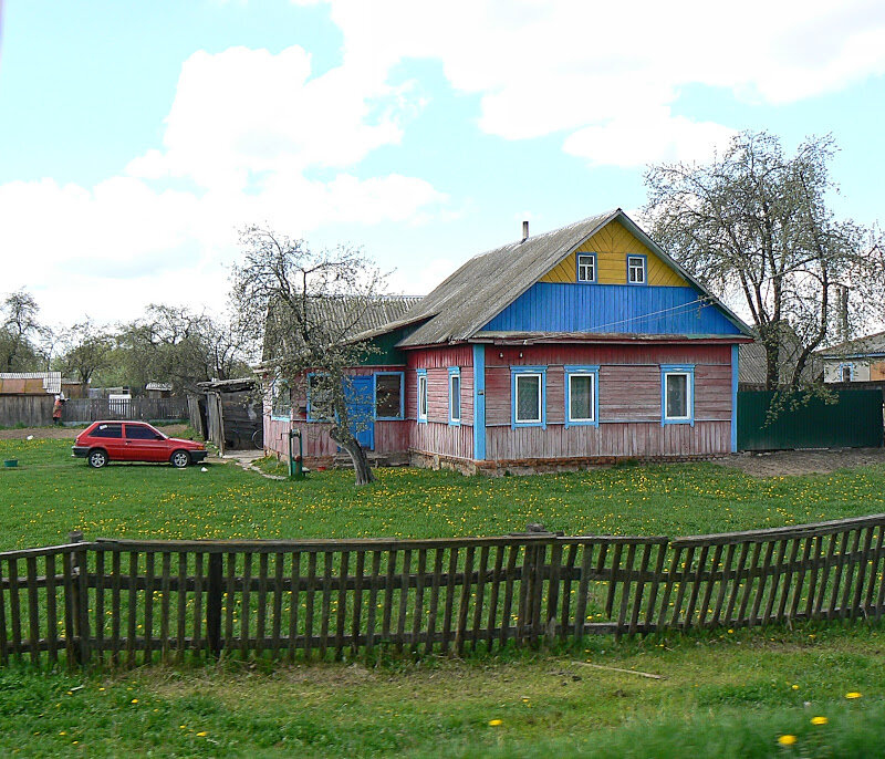 горностаевка черниговская область. станции круты украина. черниговская область природа. нежин черниговская область украина. парк пирогово киев.