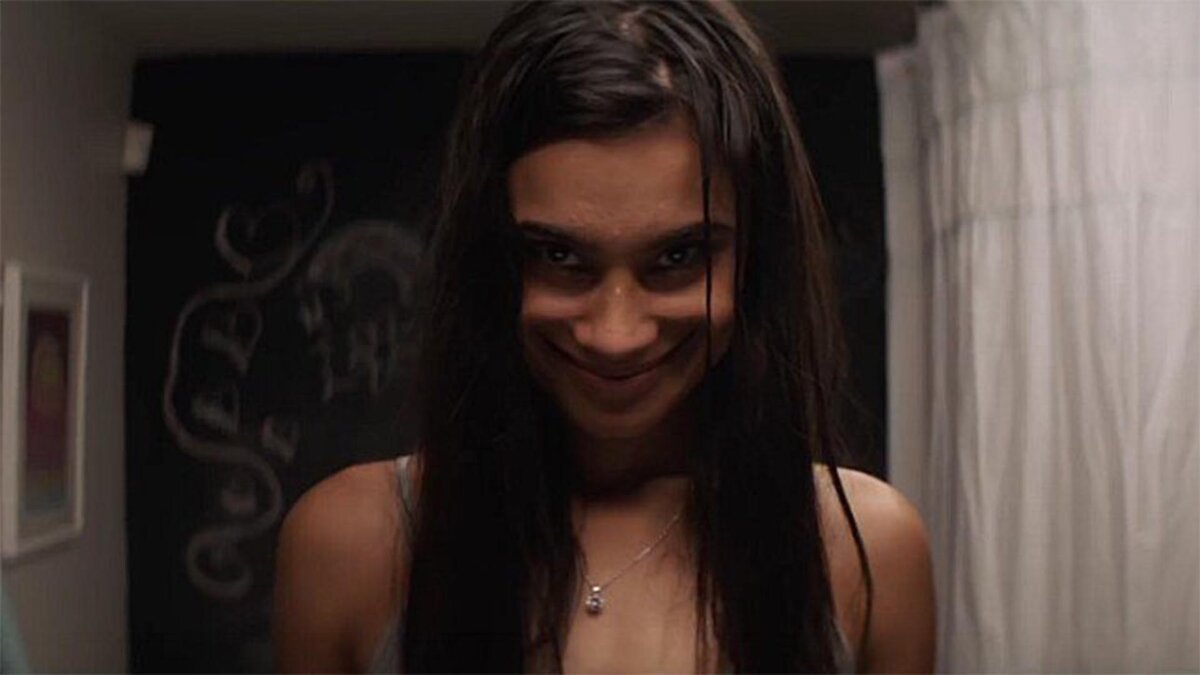 фото с яндекс картинок 