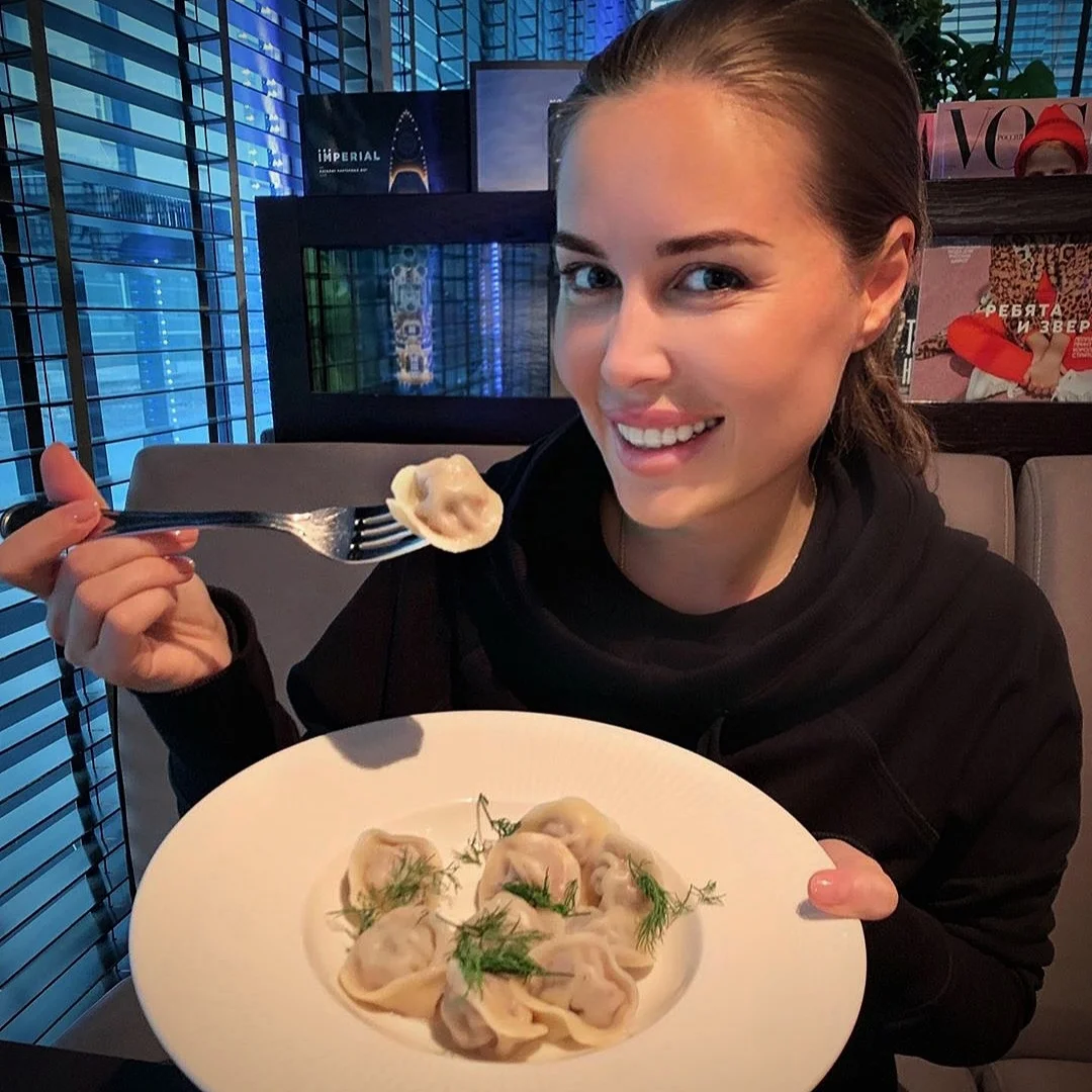 Фото взято с Яндекс.картинок