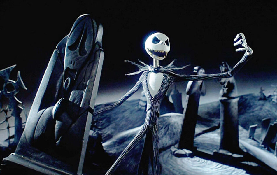 Источник: https://365mag.ru/