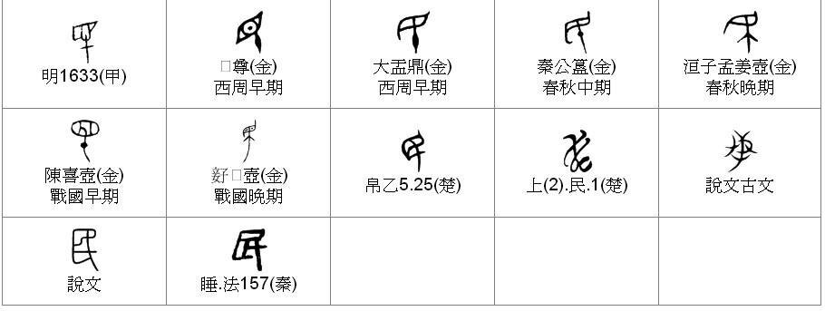 zhidao.baidu.com