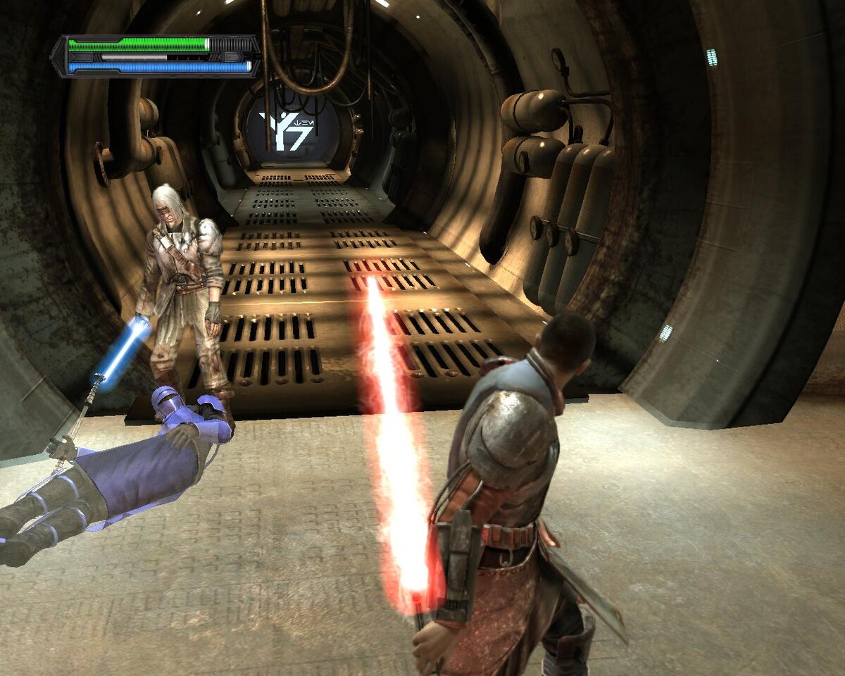 Игр по вселенной звездных войн. Star Wars unleashed 2 Звёздный. Стар ВАРС the Force unleashed 1. Star Wars: the Force unleashed (2008). Star Wars the Force unleashed Ultimate Sith Edition (2009).