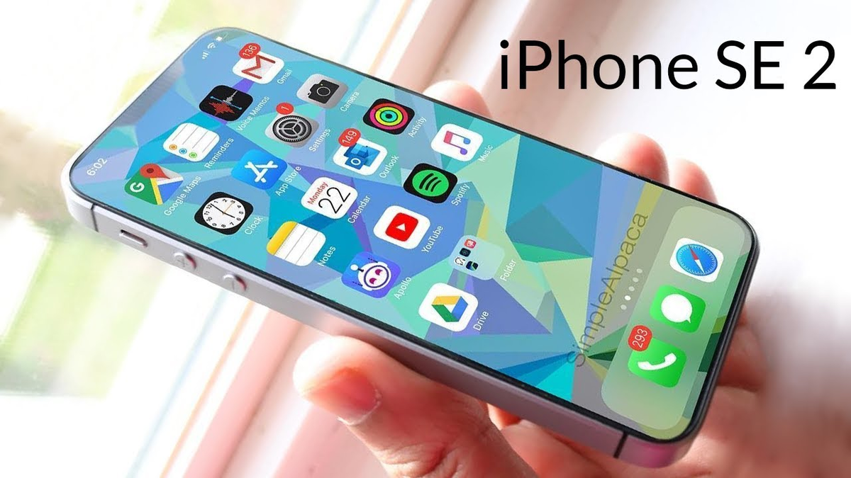 Поколение se apple. Айфон se 2 2020. Айфон се2 2020. Iphone se2 2020. Новый айфон 2020 se2.