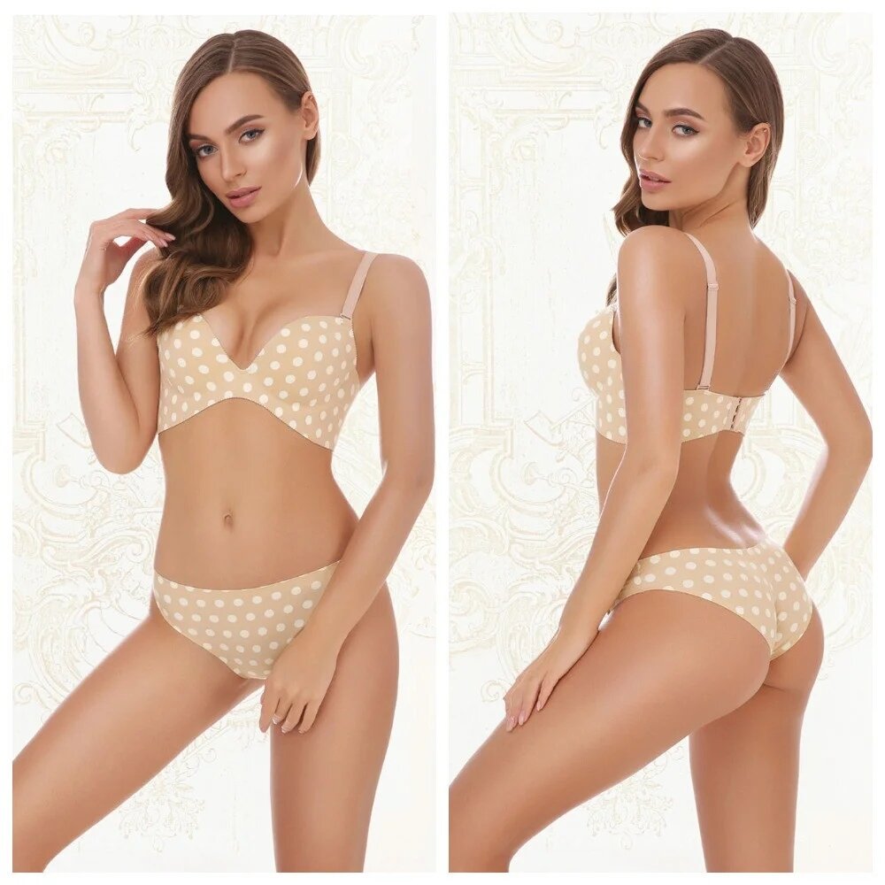 Фото из открытого источника 