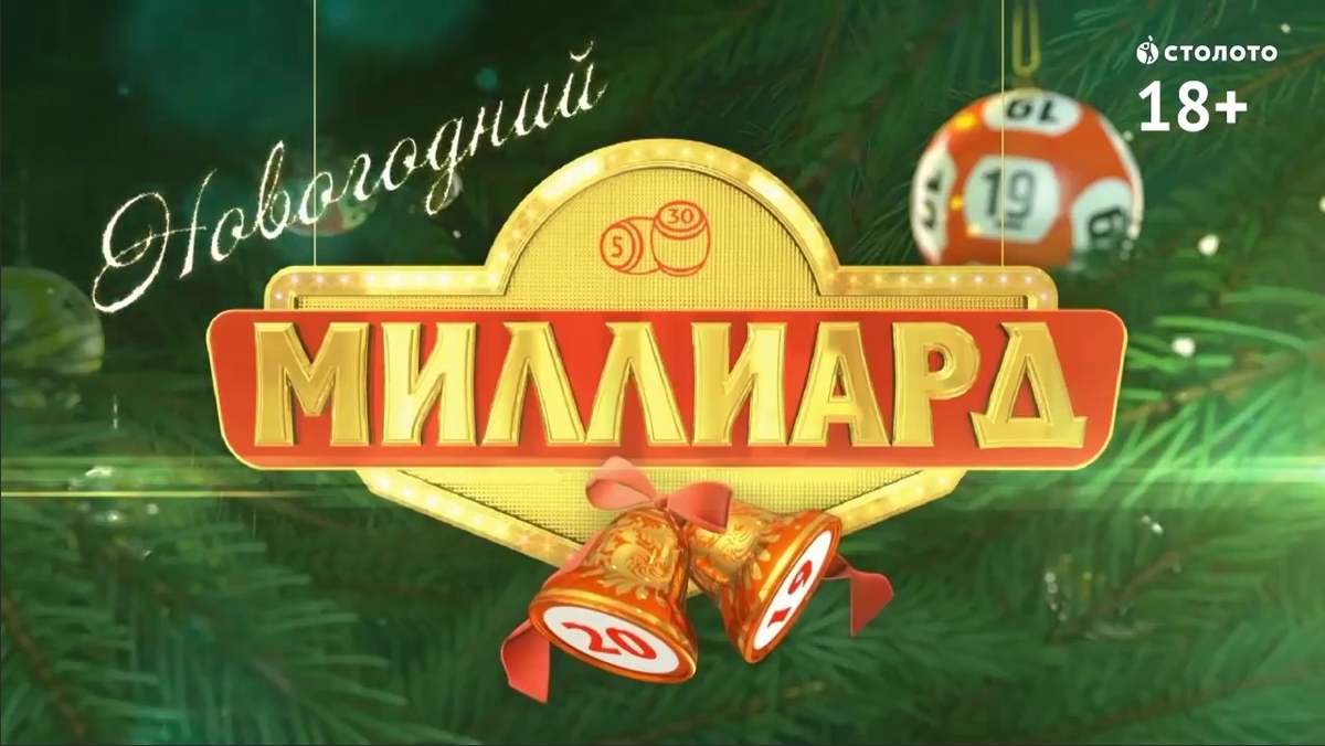 Фото использовано в качестве иллюстрации. Источник Яндекс картинки