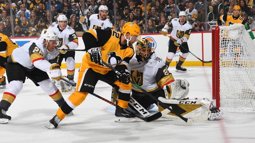 Фото взято с сайта Яндекс картинки