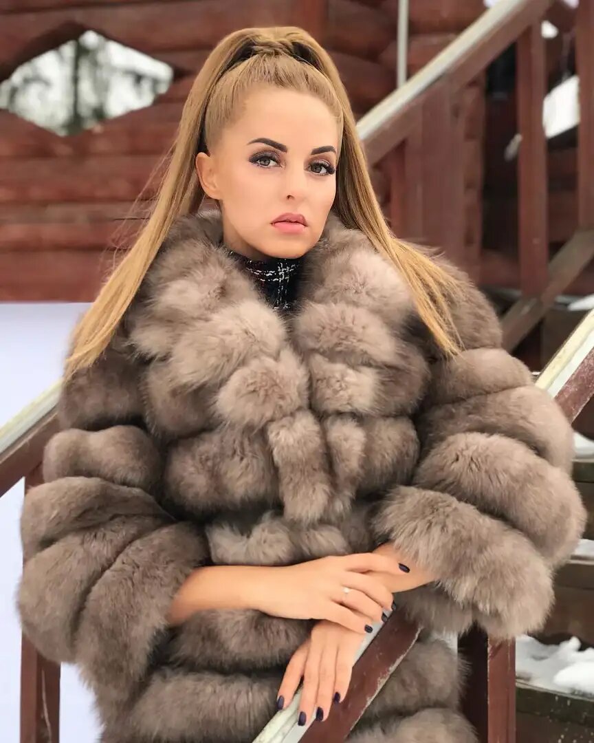 Источник. Яндекс. Картинки. 