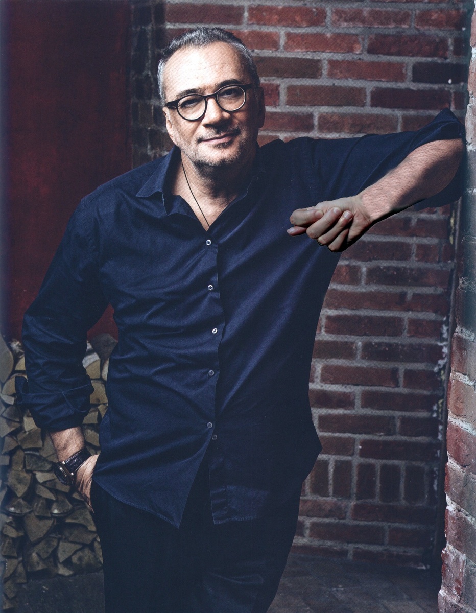 Намек Брежневой