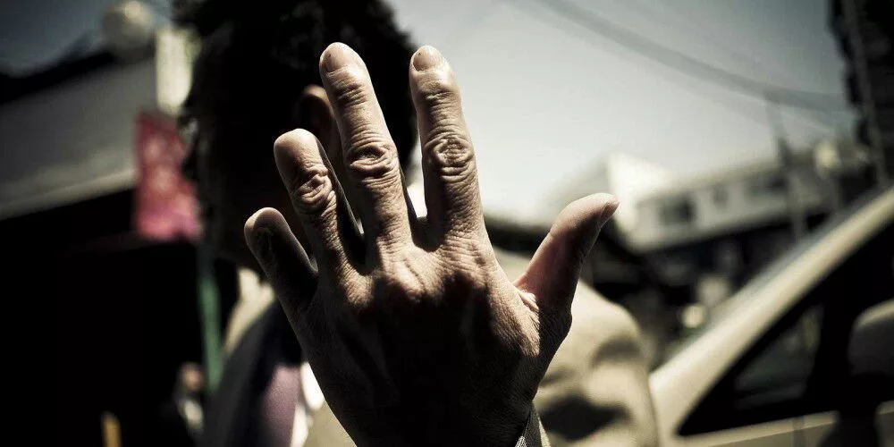 яндекс картинки