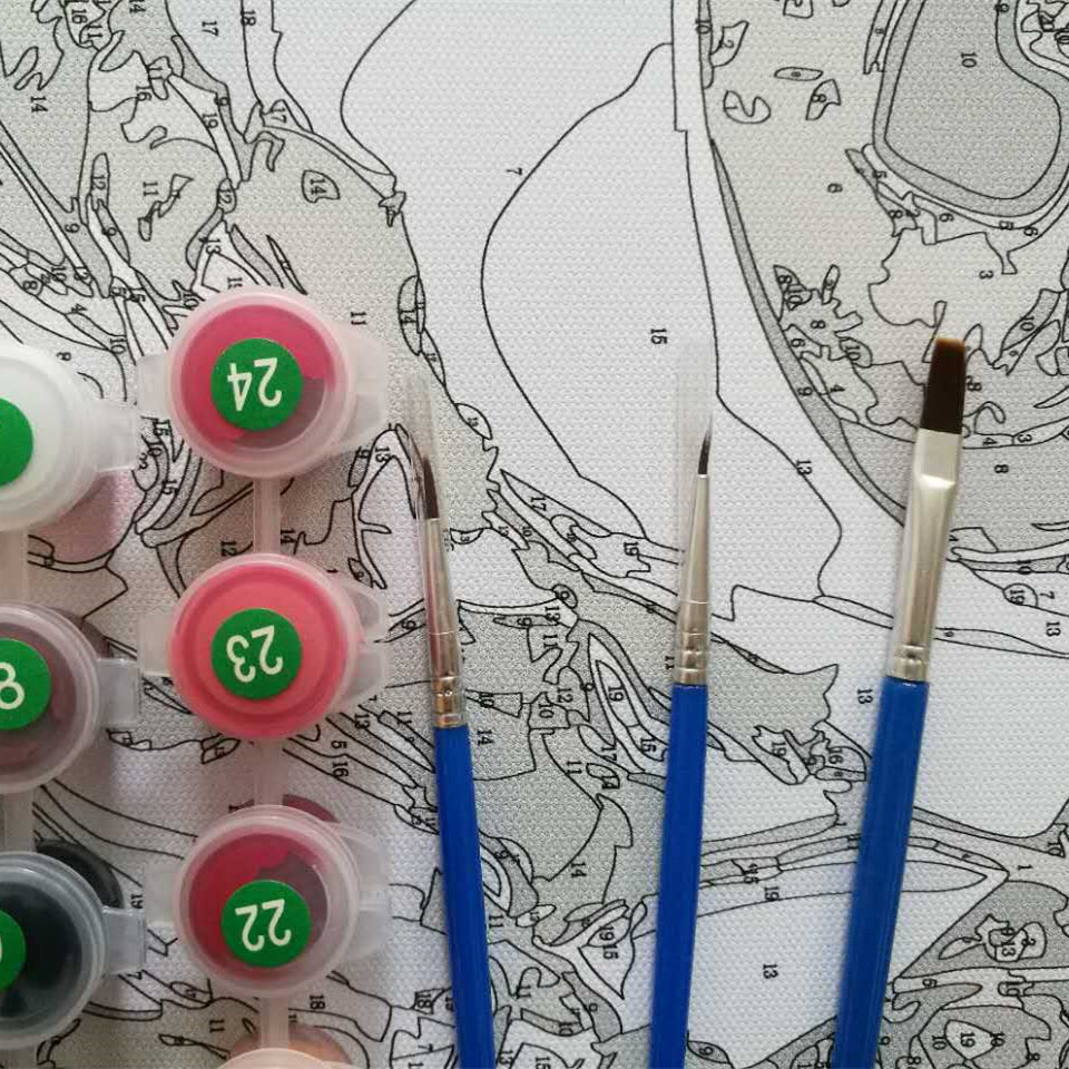 -1-3