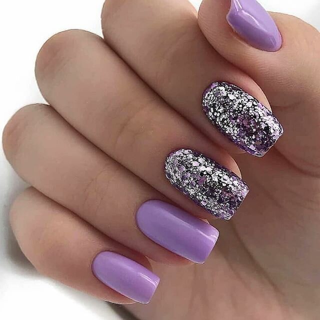 Источник: pinterest