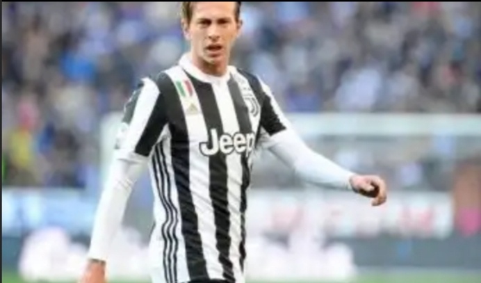 Бернардески