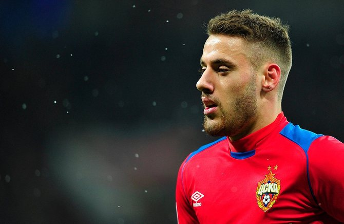 Фото из открытых источников.