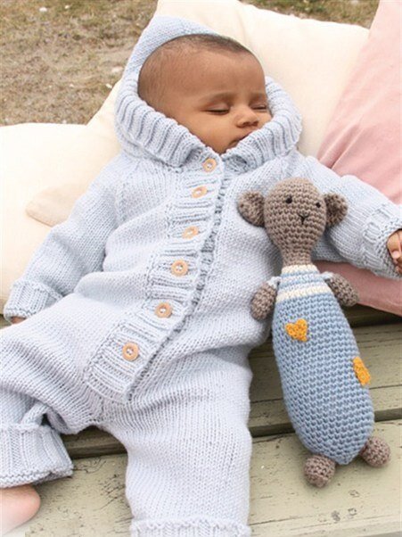 Фото находится в свободном доступе в сети Интернет