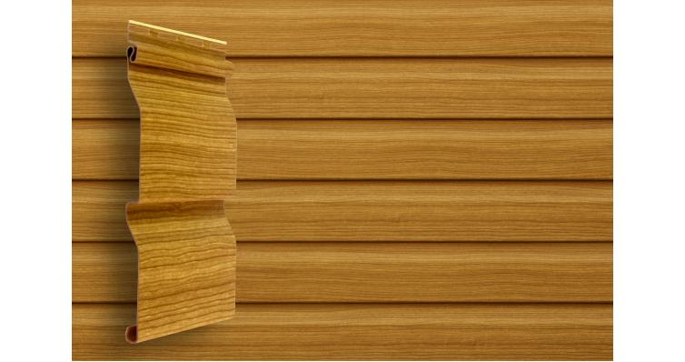 Виниловый сайдинг Grand Line: состав и виды материала, преимущества и особенности коллекций