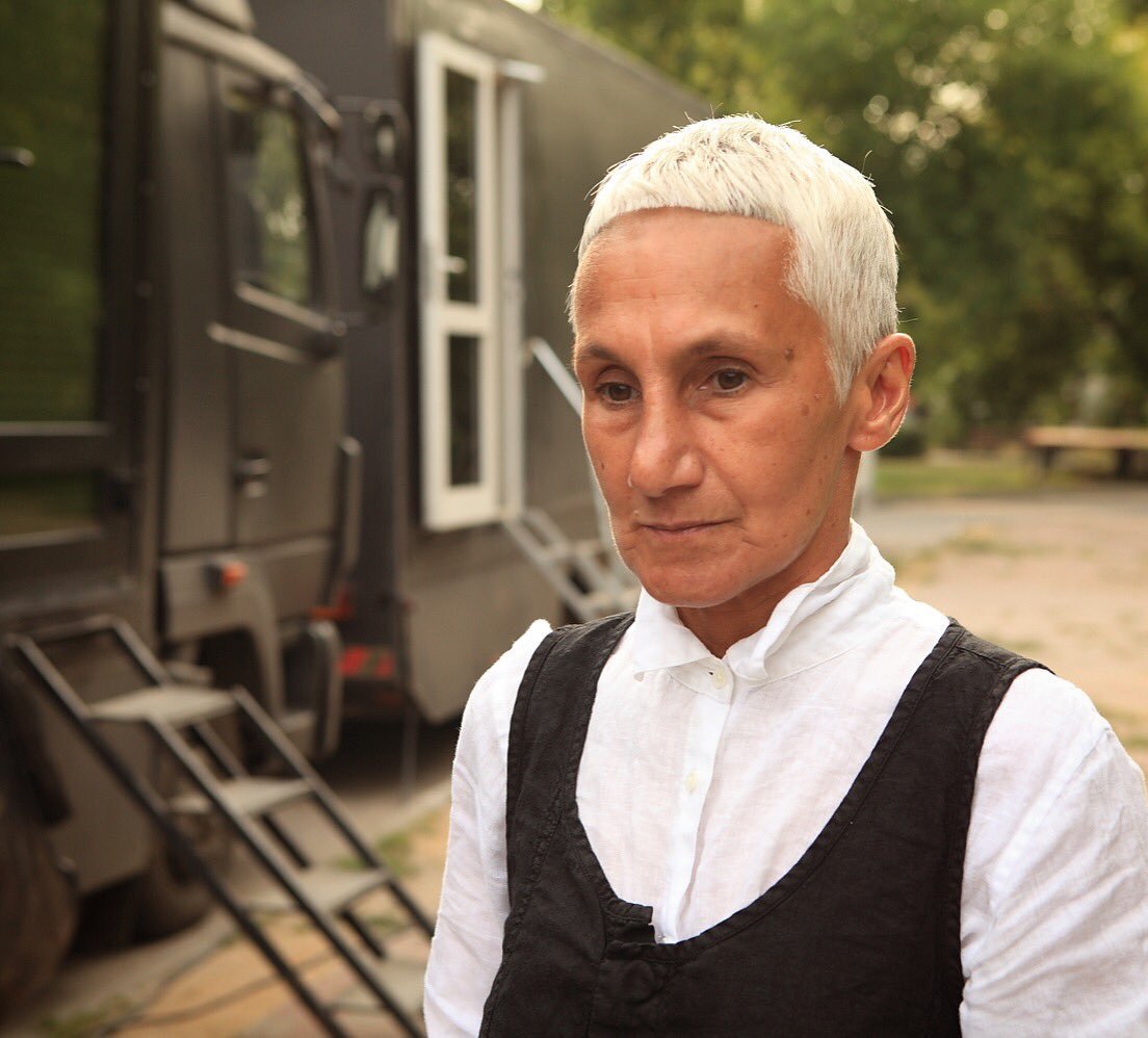 фото из поисковой системы