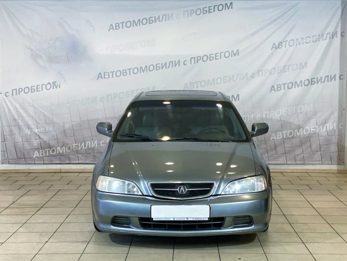 Гляньте, ведь внешний вид этого четырехколесного до сих пор актуален