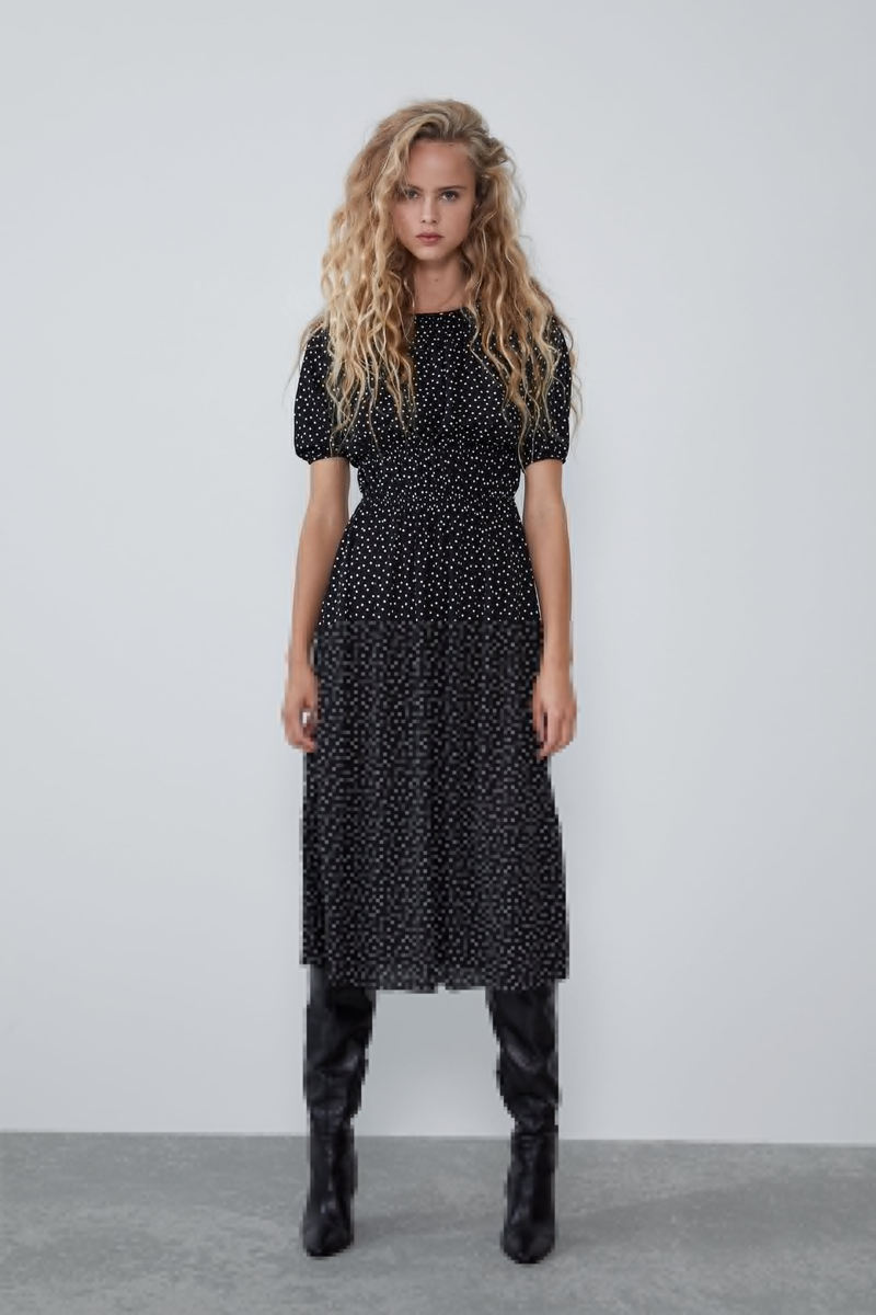 https://www.zara.com/
