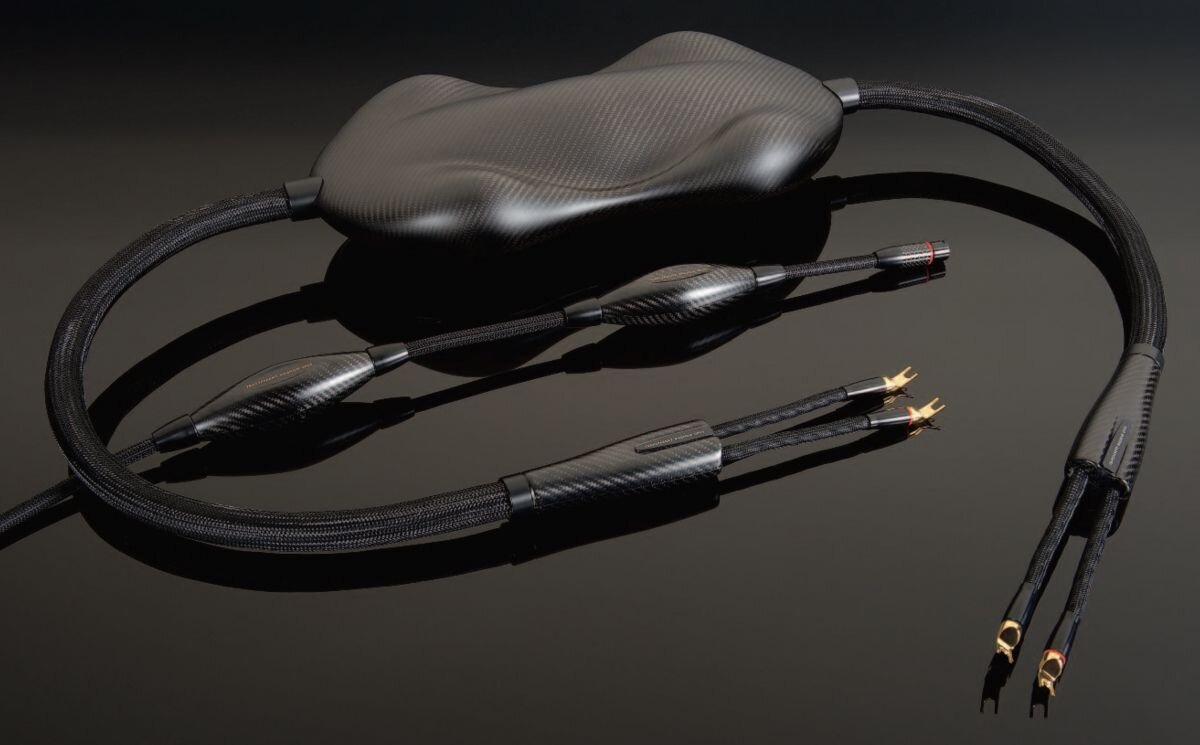 $126 669 — не миф!