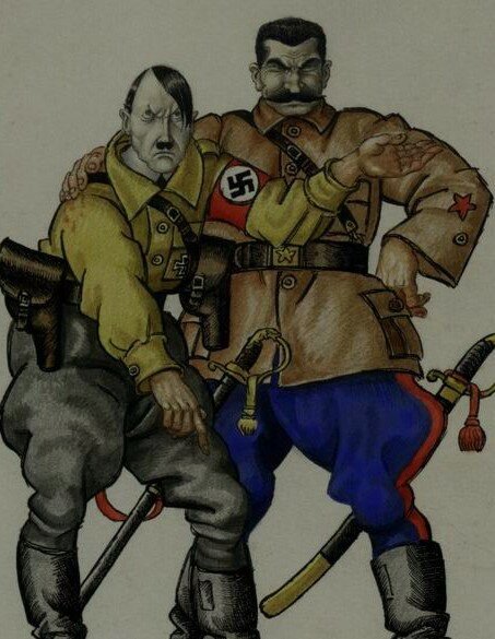 ДОРОГОЙ ЧИТАТЕЛЬ, ПРОСИМ ТЕБЯ ПОДПИСАТЬСЯ НА НАС, ЧИТАТЬ НАШИ АНЕКДОТЫ И РАДОВАТЬ СЕБЯ И БЛИЗКИХ ХОРОШИМ НАСТРОЕНИЕМ!!! ЗАРАНЕЕ СПАСИБО)))