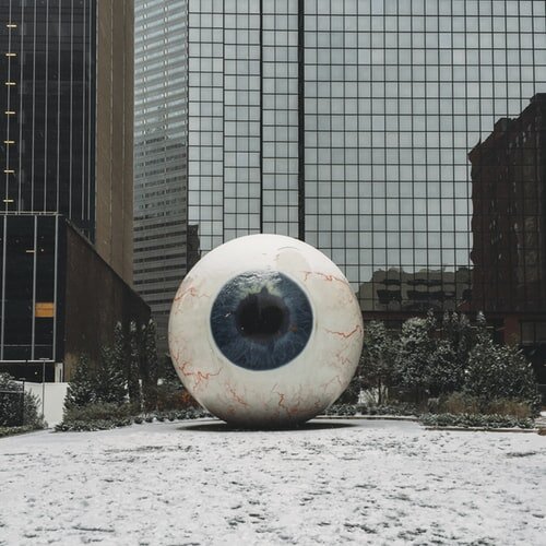 https://unsplash.com/photos/5ibRnNcQqGE