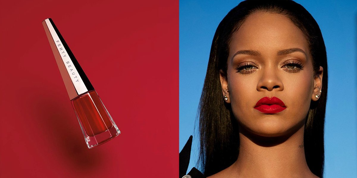 фото взято из открытого источника