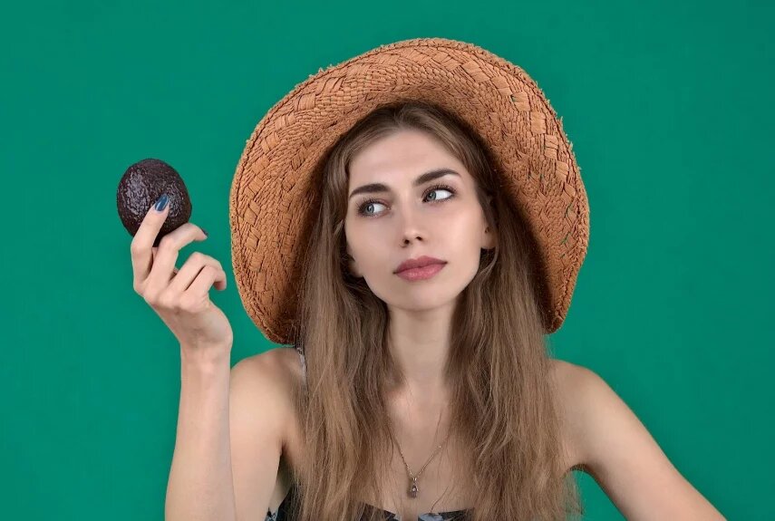 Фото: pixabay.com  