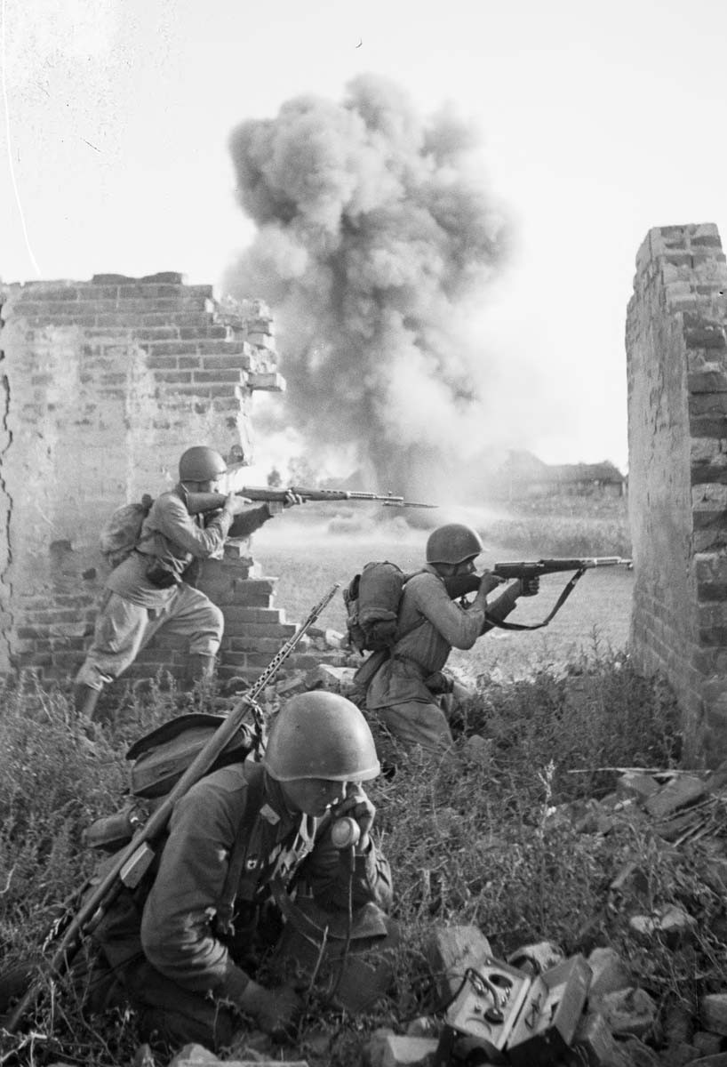 Фото из Яндекс. Картинки