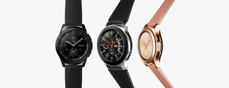 Источник фото: timesgadget.com/