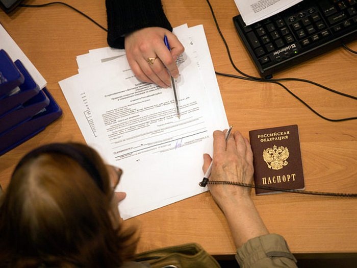 Источник: Яндекс.Картинки