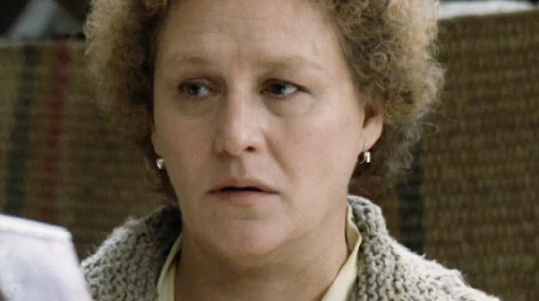 Родня мордюковых. Нона марджкова в фольме родня. Родня мордюковых. Родня мордюковых. Родня мордюковых.